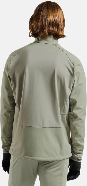 Produktbild Odlo Essential Warm (S)