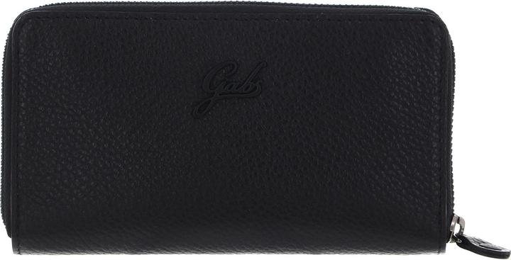 Actual product image Gabs GMONEY19 Wallet