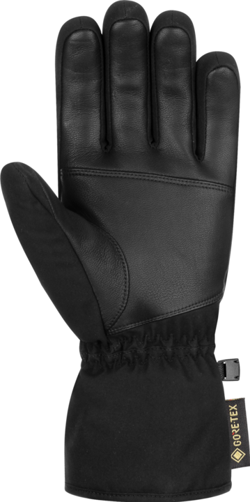 Produktbild Reusch Morris GTX (M)