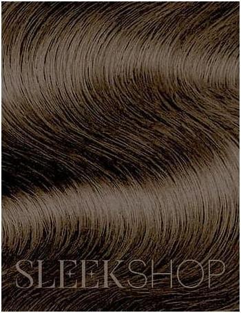 Aveda Full Spectrum (7NN)
