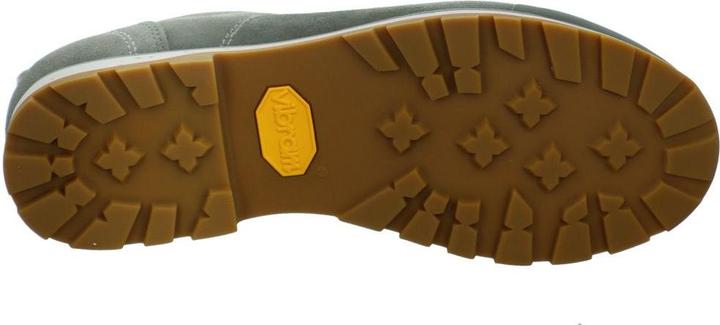 Produktbild Dolomite 54 Low Evo (40.5)