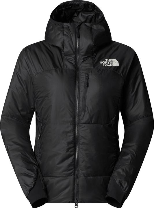 Immagine prodotto North Face Andola Synthetic (M)