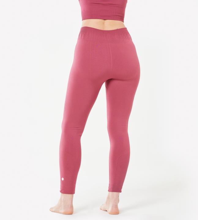 Image du produit Kimjaly Basic (S)