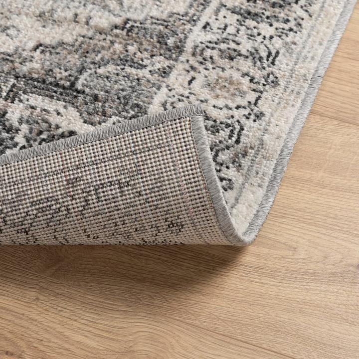 Image du produit vidaXL Teppich (140 x 200 cm)