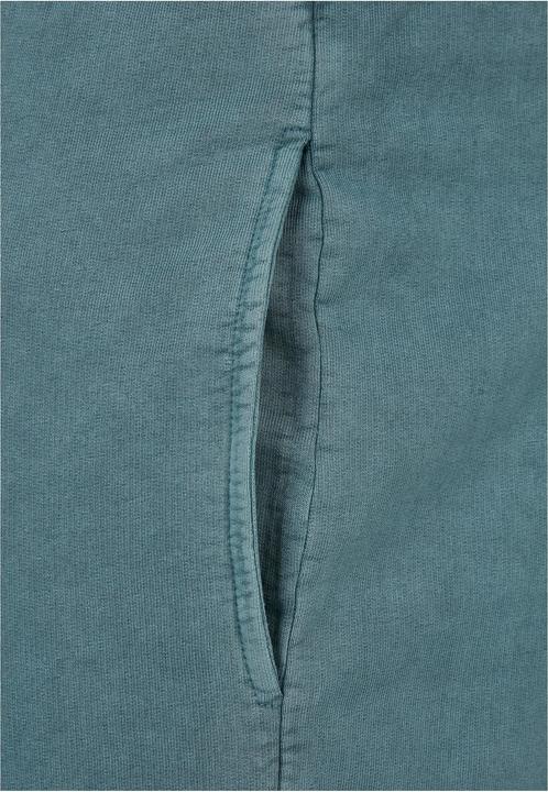 Produktbild Urban Classics Overdyed Sweatpants (S)