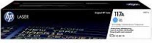 Produktbild HP 117A (C)