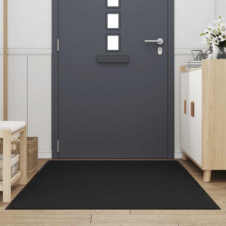 Actual product image vidaXL Marka (200 x 115 cm)