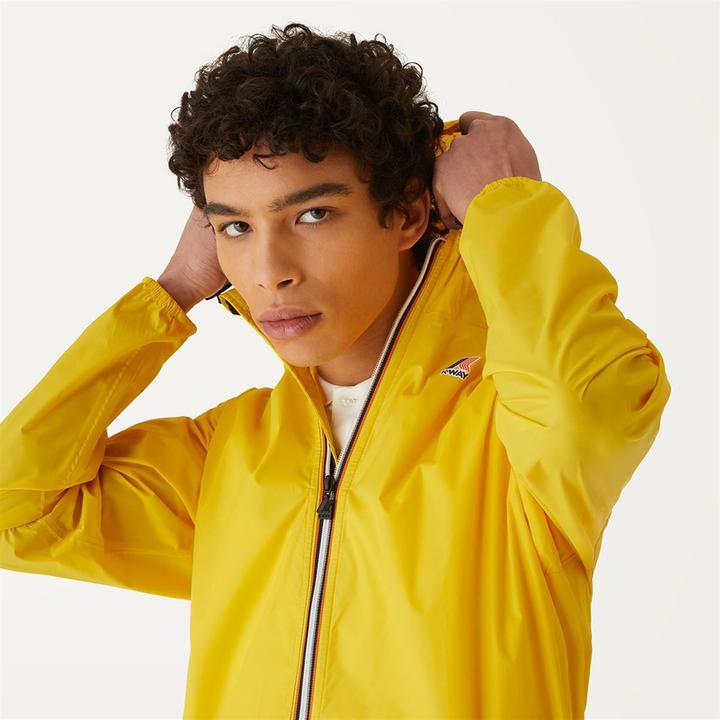Produktbild K-Way Le Vrai Claude 3.0 (L)