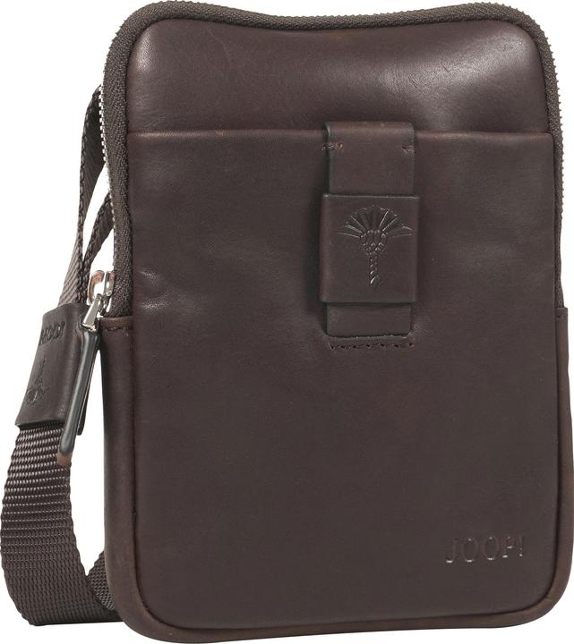 Image du produit Joop! loreto rafael sac à bandoulière xsvz