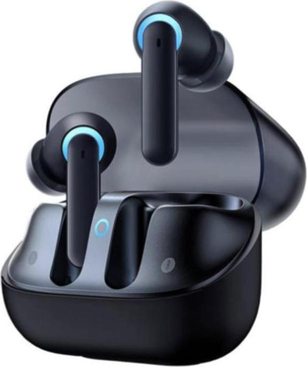 Actual product image Baseus Earphones TWS AeQur G10 (black) (1 h, Wireless)