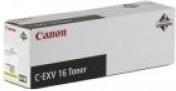 Produktbild Canon C-Exv16 (Y)