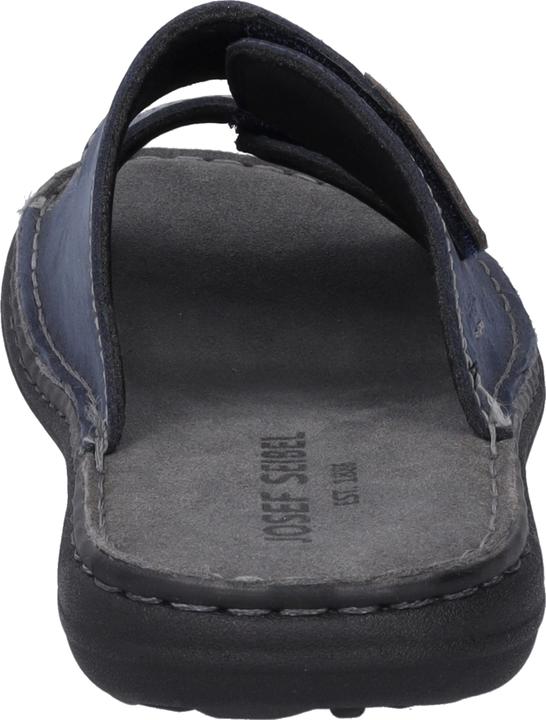 Produktbild Josef Seibel 27305-TE66 (46)