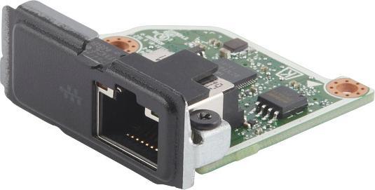 Actual product image HP 169K0AA (Ethernet)