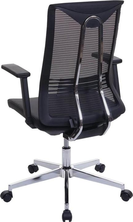 Produktbild Jamb Jam-J53