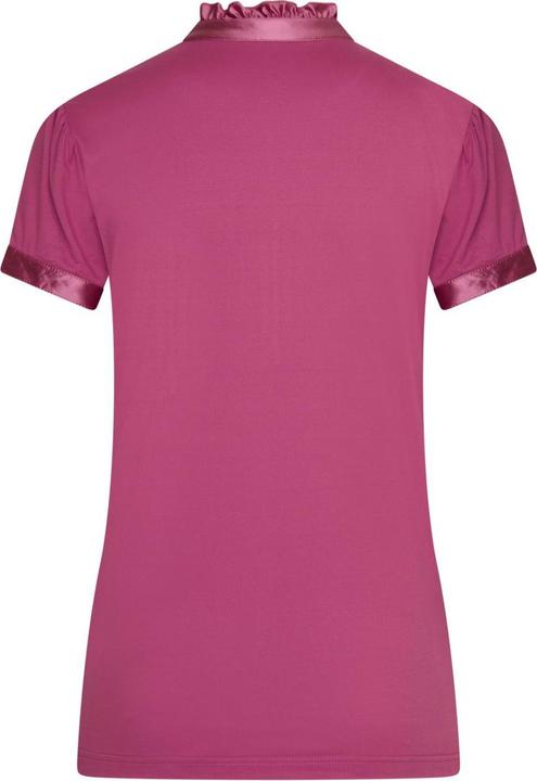 Produktbild Imperial Riding Anna (XXL)