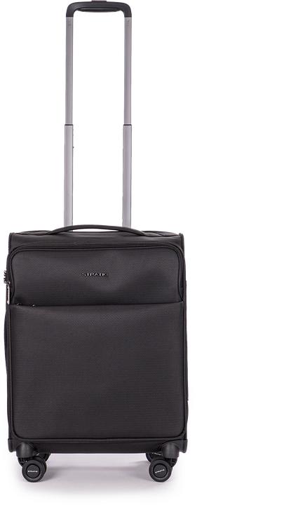 Actual product image Stratic Light + Case (37 l)