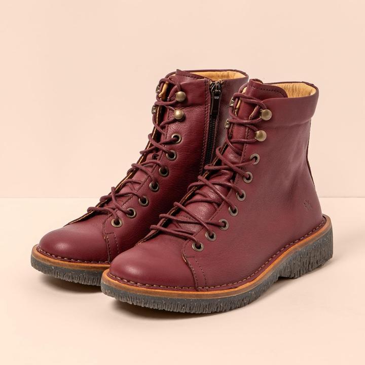 Image du produit El Naturalista Vulcano (41)