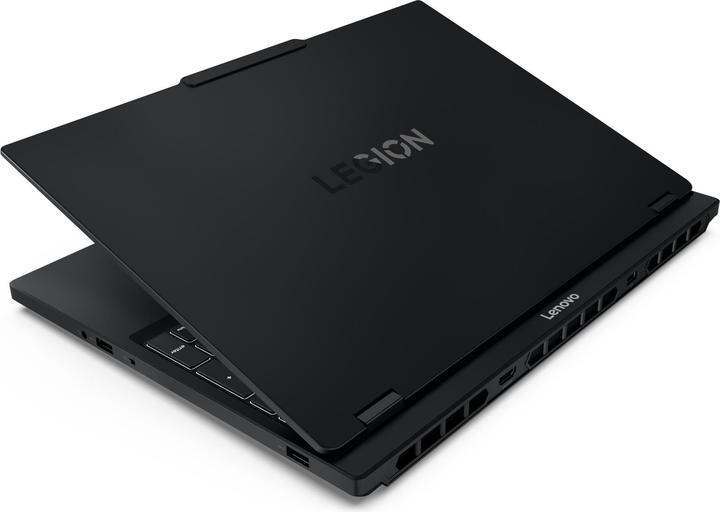 Produktbild Lenovo Legion 5 RTX 5070 (Intel Core i7-13650HX, 32 GB, 15.10", 1000 GB, DE)