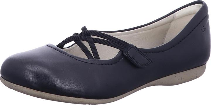 Immagine prodotto Josef Seibel ballerine (45)