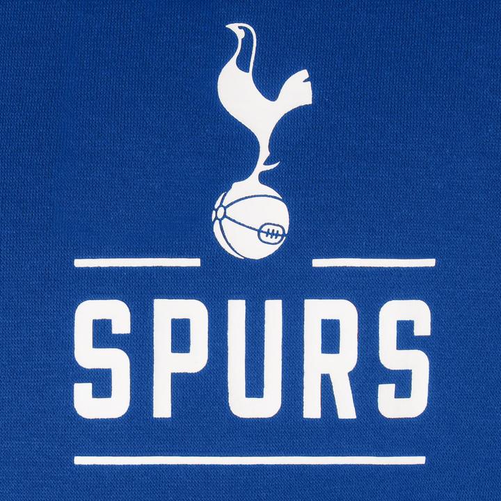 Image du produit Tottenham Hotspur FC - Veste à capuche - Garçon (146)