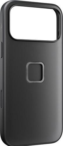Actual product image Peak Design Everyday, Loop & GNAR Case (Apple iPhone 17 Pro Max)