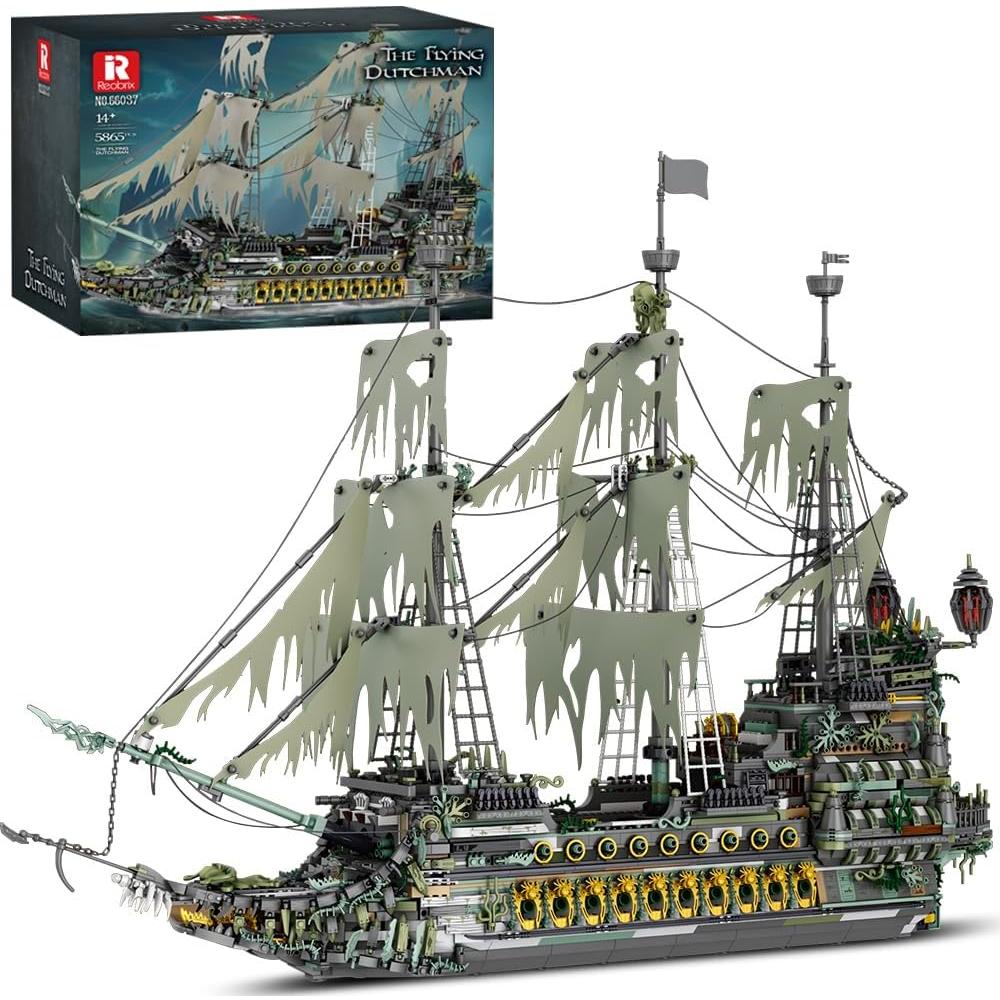 ea2ca5ae-1c98-4c29-88a0-