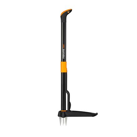 Image du produit Fiskars Xact