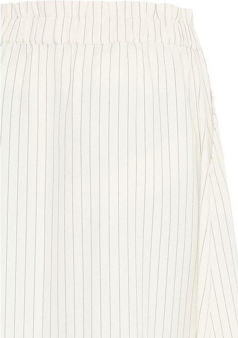 Produktbild B.young Dannia (40)