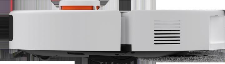 Produktbild Xiaomi Aspirapolvere Robot S40 Pro (15000 Pa, Wischpads (rotierend))