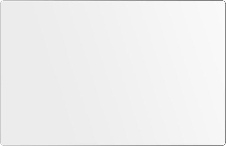 Produktbild Dipos Schutzfolie Matt für KODAK Pixpro FZ55 (Displayschutz, Kodak Pixpro FZ55)