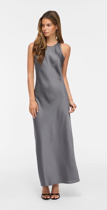Produktbild Vila VIRAVENNA Ärmelloses Maxikleid (42)