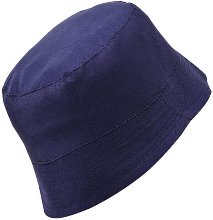 Immagine prodotto Sportyfied Cappello a Secchiello