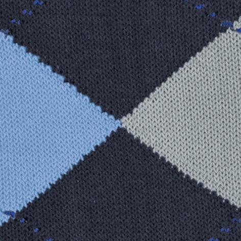 Image du produit Falke Sens. Argyle SO (39 - 42)