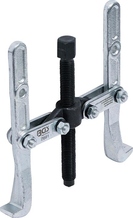 Produktbild BGS Aussen-/Innenabzieher