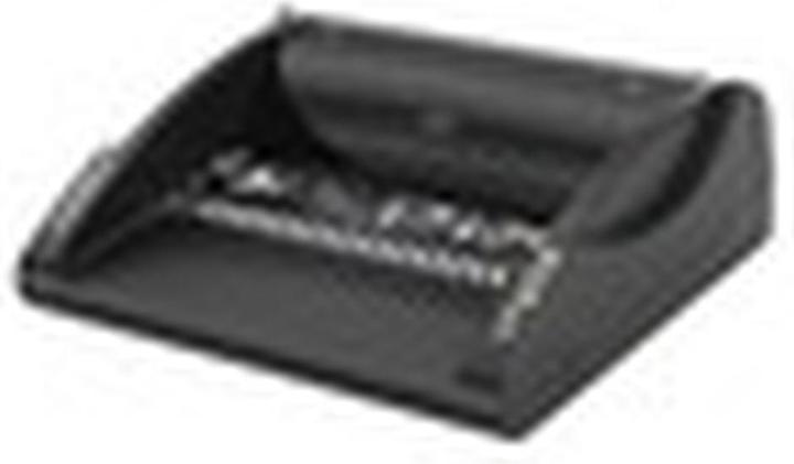 Produktbild GBC CombBind C200E (Plastikbindung)