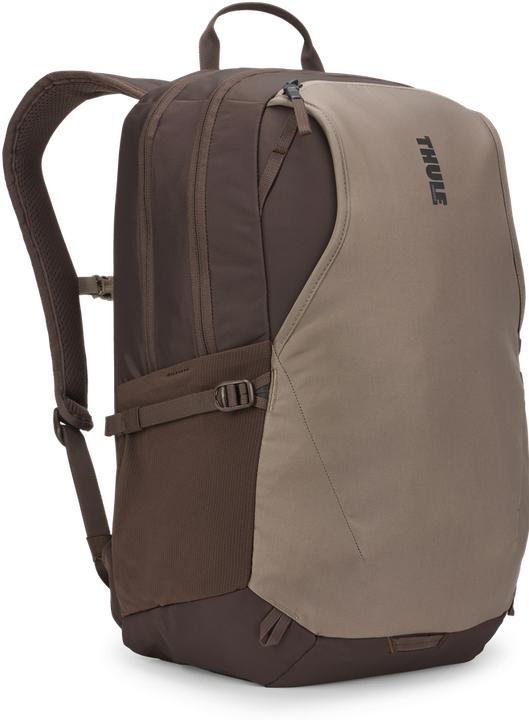 Produktbild Thule EnRoute Backpack (23 l)