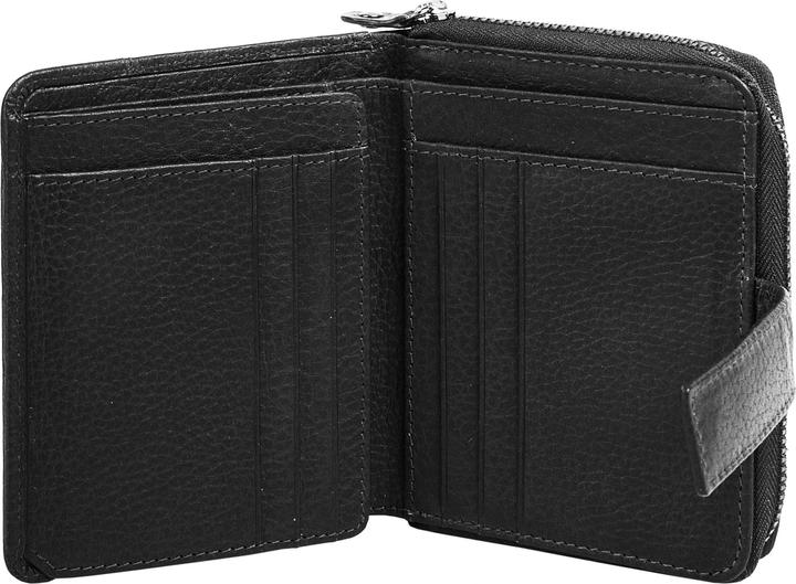 Actual product image Bodenschatz Geldbörse