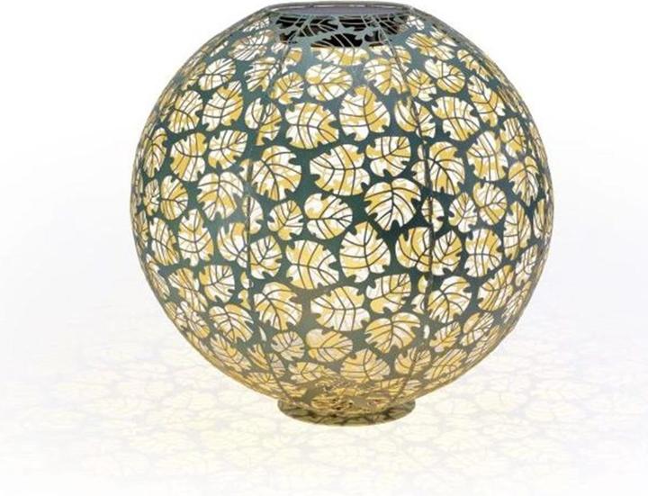 Image du produit STT Monstera