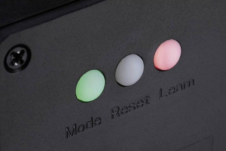 Produktbild Paulmann Smart Home Motion Sensor Outdoor (10 m)