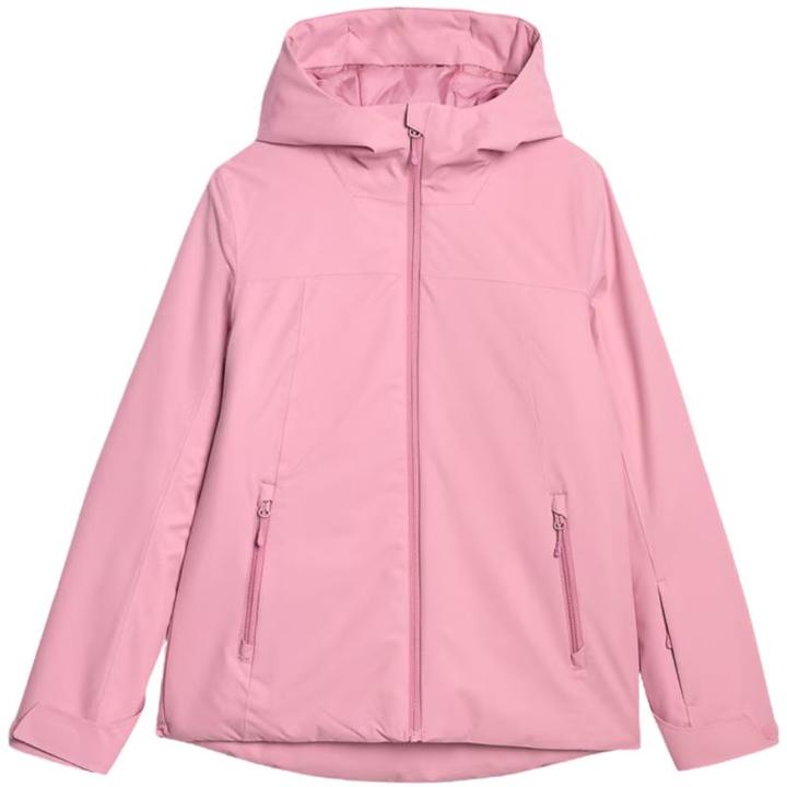 Immagine prodotto 4F Skijacke (XXL)