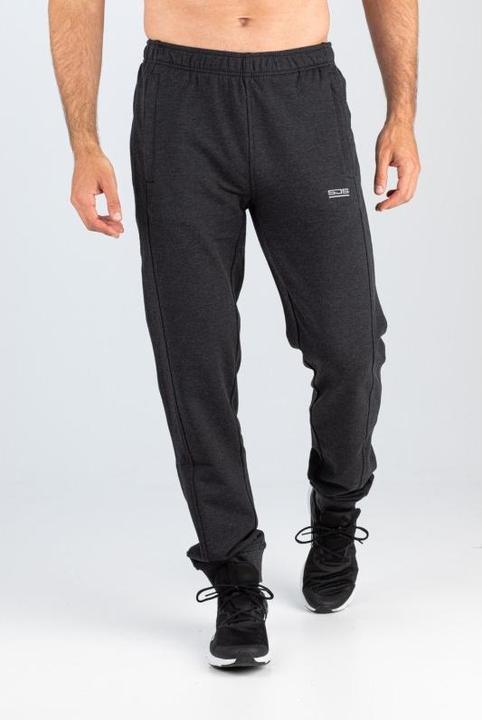 Produktbild Sjeng Sports Jogginghose (S)