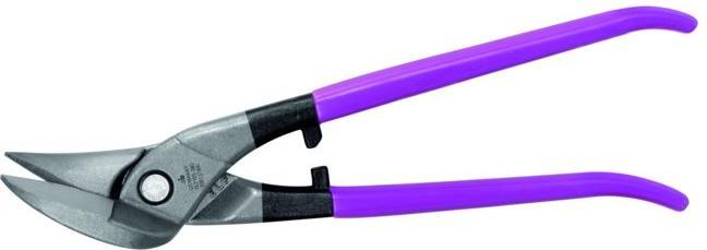 Produktbild Erdi Idealschere HSS links 280mm (280 mm)