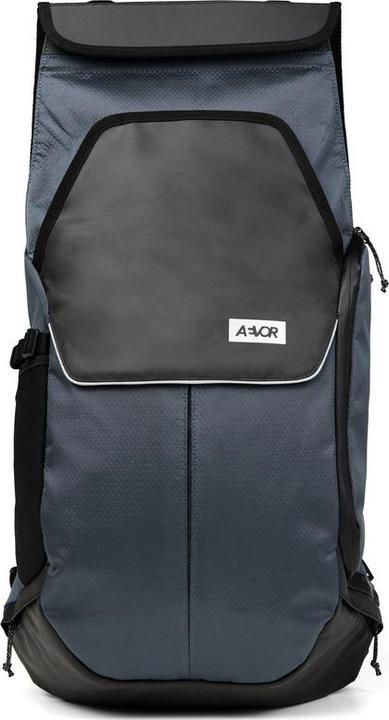 Image du produit Aevor BIkepack (24 l)