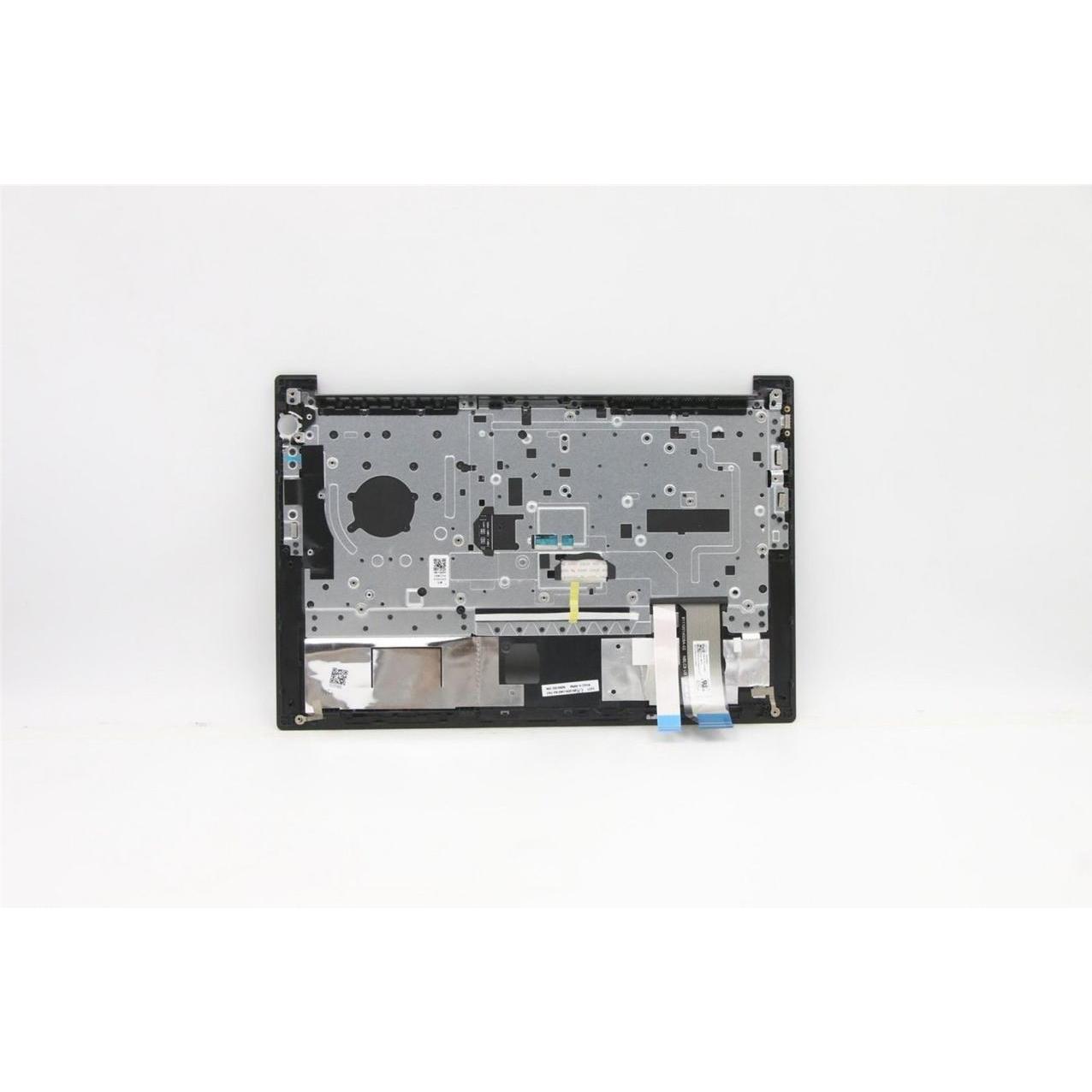 Lenovo Mercury1.0 INTEL FRU MECH ASM, Notebook Ersatzteile