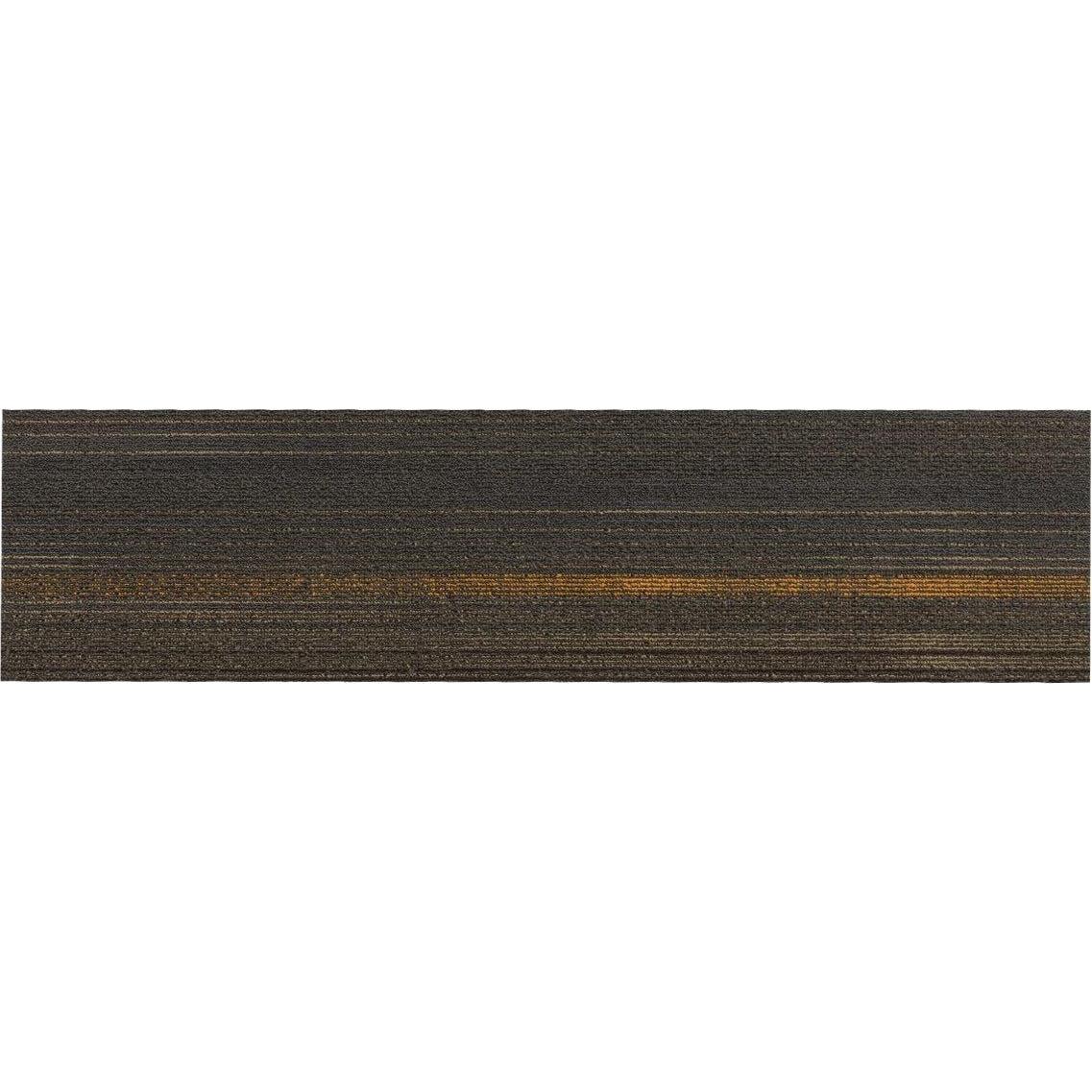 Karat, Teppich, Aberdeen (25 x 100 cm)