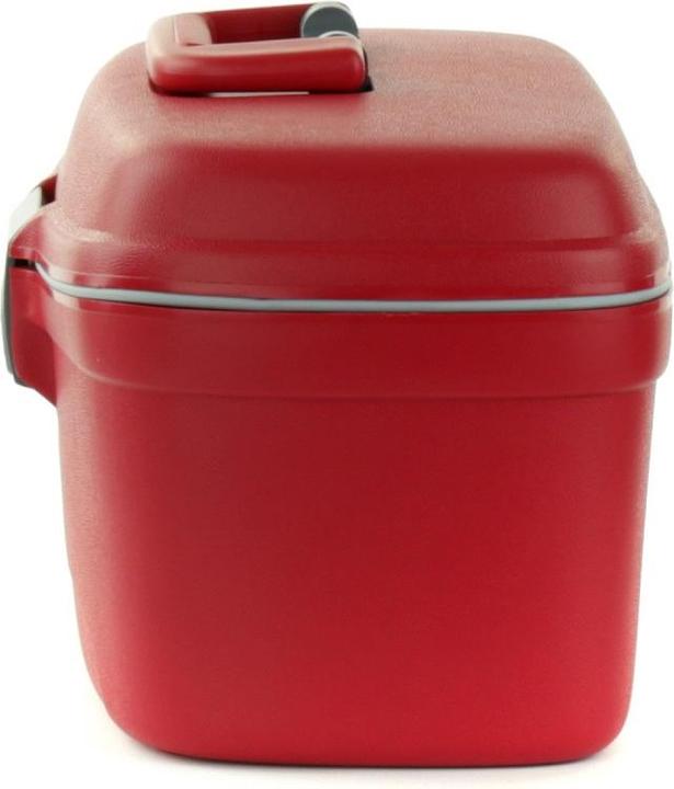 Immagine prodotto Roncato Luce - Beauty Case