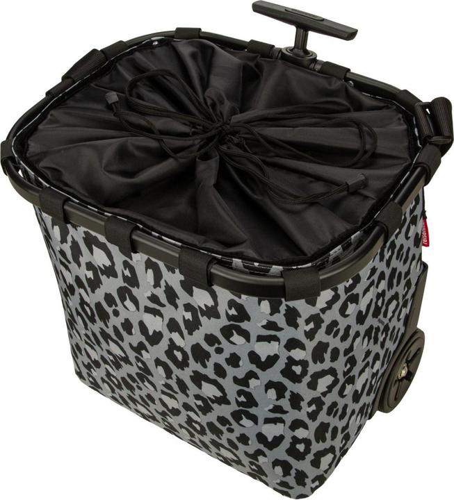 Productafbeelding reisenthel Carrycruiser Einkaufstrolley 47,5 cm
