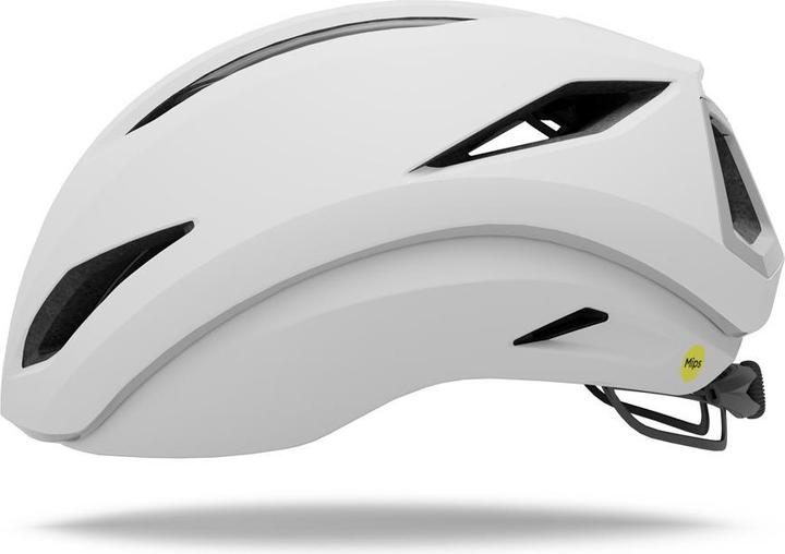 Produktbild Giro Eclipse Pro Spherical (55 - 59 cm)