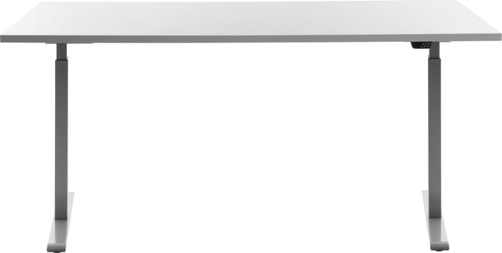 Image du produit Topstar E-Table 160x80 (160 x 80 cm)