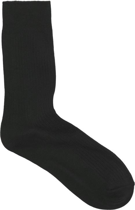 Produktbild Jack & Jones Jac Premium Socks 2 Pack Noos (2er Pack, One Size)